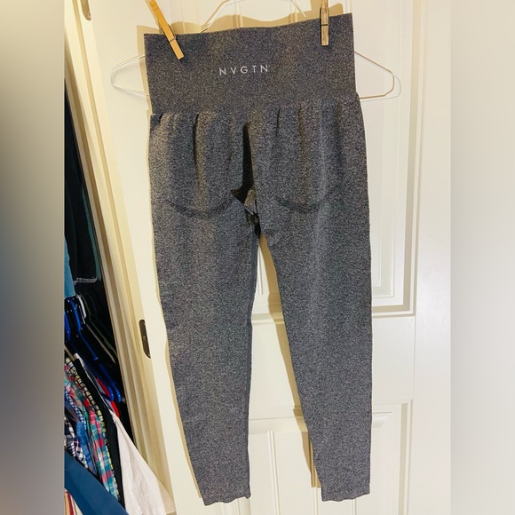 NVGTN leggings - Picture 2 of 2